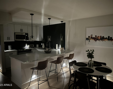 8649 E Royal Palm Road - Photo Thumbnail 40