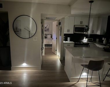 8649 E Royal Palm Road - Photo Thumbnail 39
