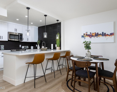 8649 E Royal Palm Road - Photo Thumbnail 1