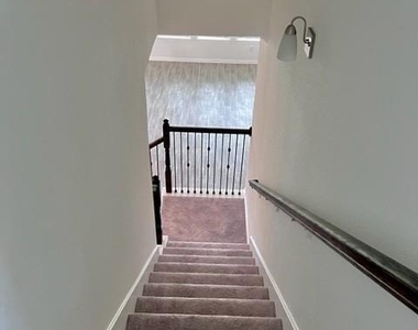 4826 Albany Ridge Lane - Photo Thumbnail 27