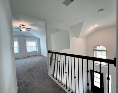 4826 Albany Ridge Lane - Photo Thumbnail 23