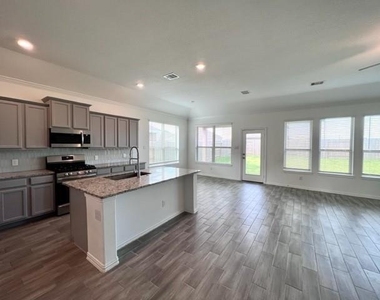 4826 Albany Ridge Lane - Photo Thumbnail 12