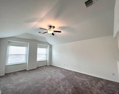 4826 Albany Ridge Lane - Photo Thumbnail 25