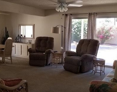 9647 E Palomino Place - Photo Thumbnail 6