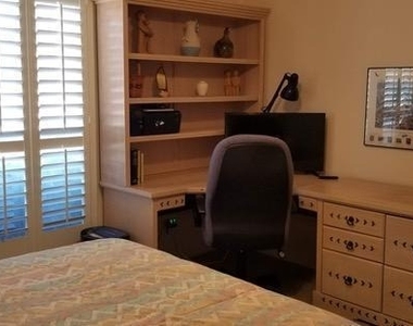 9647 E Palomino Place - Photo Thumbnail 9