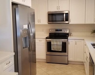 9647 E Palomino Place - Photo Thumbnail 3