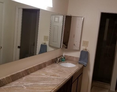 9647 E Palomino Place - Photo Thumbnail 7