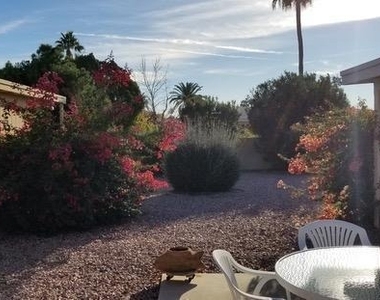 9647 E Palomino Place - Photo Thumbnail 11