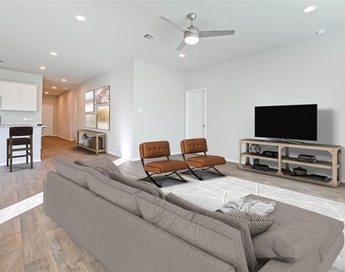12311 Trumpetfish Court - Photo Thumbnail 12