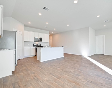12311 Trumpetfish Court - Photo Thumbnail 11