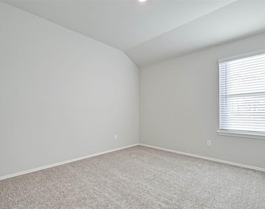 12311 Trumpetfish Court - Photo Thumbnail 22