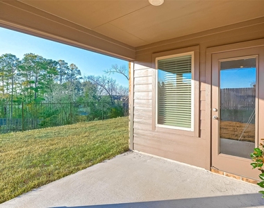 12311 Trumpetfish Court - Photo Thumbnail 33