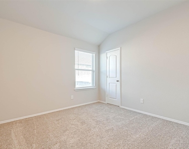 12311 Trumpetfish Court - Photo Thumbnail 24