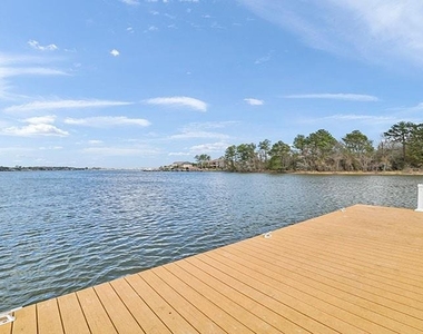 12311 Trumpetfish Court - Photo Thumbnail 40