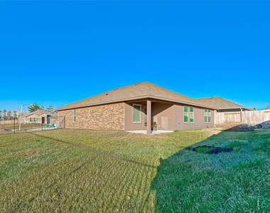 12311 Trumpetfish Court - Photo Thumbnail 35