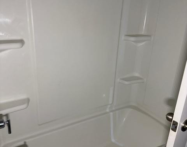 9816 E Hay Loft Drive - Photo Thumbnail 13