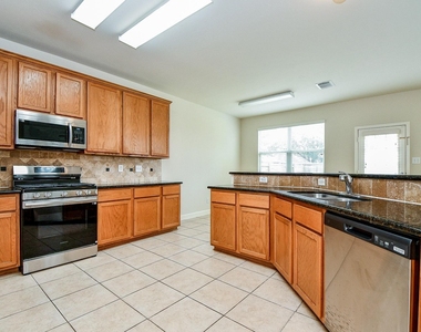 2707 Silk Tree Lane - Photo Thumbnail 1