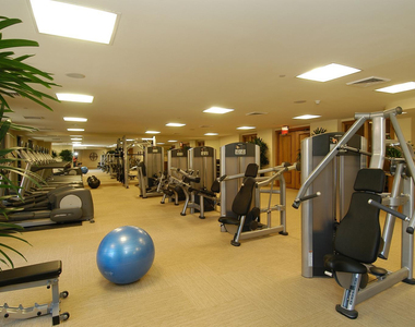 7181 E Camelback Road - Photo Thumbnail 21