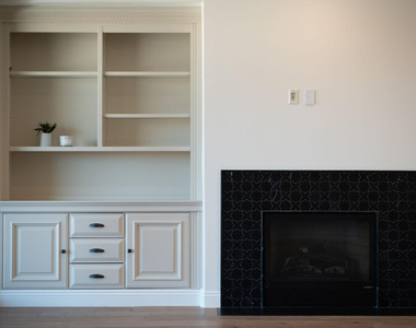 7181 E Camelback Road - Photo Thumbnail 7