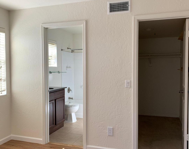14145 N 92nd Street - Photo Thumbnail 15