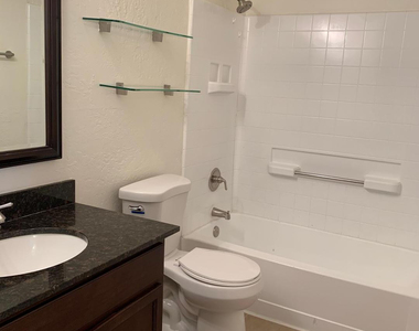 14145 N 92nd Street - Photo Thumbnail 25