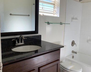 14145 N 92nd Street - Photo Thumbnail 18
