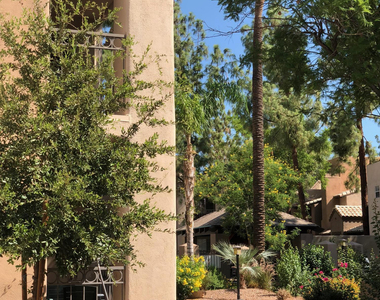 14145 N 92nd Street - Photo Thumbnail 17