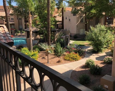 14145 N 92nd Street - Photo Thumbnail 4