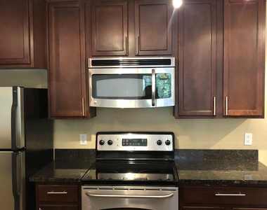 14145 N 92nd Street - Photo Thumbnail 1