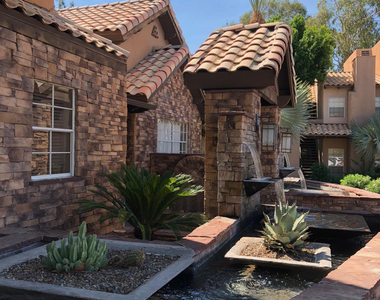 14145 N 92nd Street - Photo Thumbnail 7