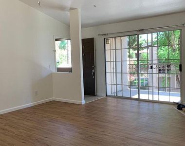 14145 N 92nd Street - Photo Thumbnail 11