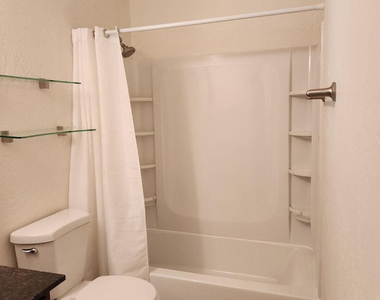14145 N 92nd Street - Photo Thumbnail 28