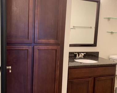 14145 N 92nd Street - Photo Thumbnail 26
