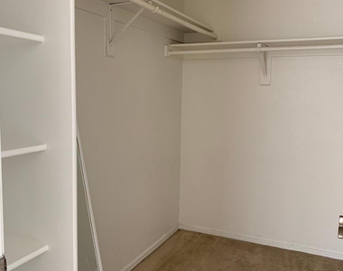 14145 N 92nd Street - Photo Thumbnail 20
