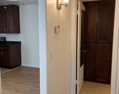 14145 N 92nd Street - Photo Thumbnail 27