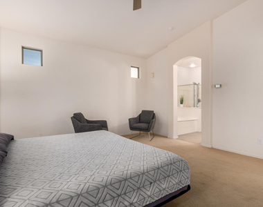 15273 W Edgemont Avenue - Photo Thumbnail 17