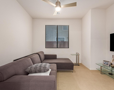 15273 W Edgemont Avenue - Photo Thumbnail 14