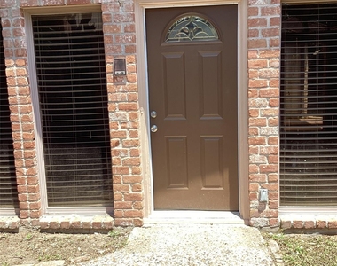 7818 Vickijohn Drive - Photo Thumbnail 19