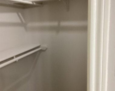 7818 Vickijohn Drive - Photo Thumbnail 28