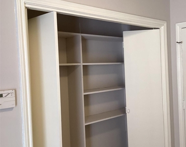 7818 Vickijohn Drive - Photo Thumbnail 24