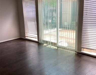 7818 Vickijohn Drive - Photo Thumbnail 27