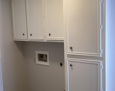 7818 Vickijohn Drive - Photo Thumbnail 23