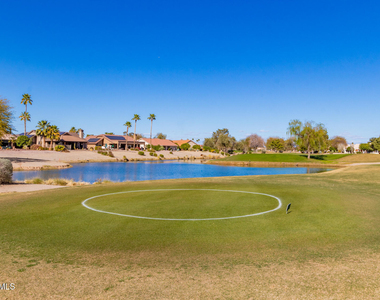 12930 W Seville Drive - Photo Thumbnail 40