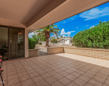 12930 W Seville Drive - Photo Thumbnail 35