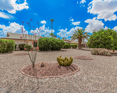 12930 W Seville Drive - Photo Thumbnail 34
