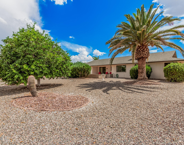 12930 W Seville Drive - Photo Thumbnail 33