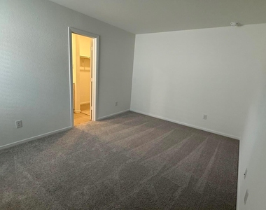 913 Pertuso Lane - Photo Thumbnail 13