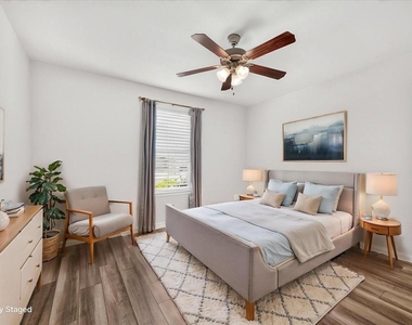 7826 Bullrider Drive - Photo Thumbnail 31