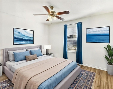 7826 Bullrider Drive - Photo Thumbnail 34