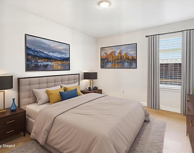 7826 Bullrider Drive - Photo Thumbnail 24